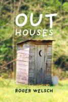Outhouses 0760316376 Book Cover