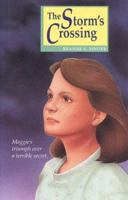 The Storm's Crossing 0925190624 Book Cover