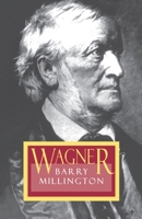 Wagner: (Revised ed.) 0691027226 Book Cover