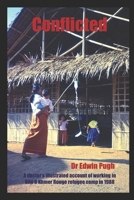 Conflicted B0F4MXNGJB Book Cover