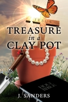 Treasure in a Clay Pot B0HD9Q2P4W Book Cover