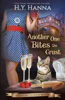 Another One Bites the Crust 0648144925 Book Cover
