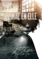 Le mal en elle B0B5D2QY8L Book Cover