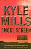 Smoke Screen 0399150986 Book Cover