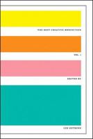 The Best Creative Nonfiction, Vol. 1 0393330036 Book Cover