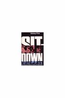 Sit-Down: The General Motors Strike of 1936-1937 0472329480 Book Cover