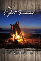 The Eighth Summer 1483561062 Book Cover