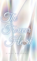 The Forever Heart 0228883075 Book Cover