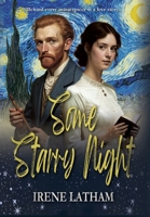 Some Starry Night 1964700833 Book Cover
