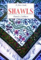 Shawls (Shire Album) 0852635796 Book Cover