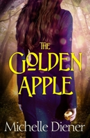 The Golden Apple 0987417681 Book Cover