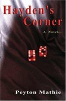 Hayden's Corner: A Novel ... 0595423337 Book Cover