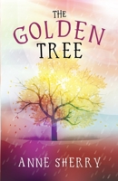 The Golden Tree 1800160887 Book Cover