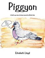 Piggyon 1449026540 Book Cover