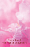 The Art of Scratching 1780372485 Book Cover