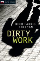 Dirty Work 1459802063 Book Cover