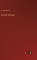 Excelsior Dialogues 3368827987 Book Cover