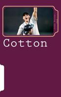 Cotton 1544898991 Book Cover