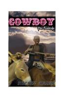 Cowboy: The Genesis 1482702363 Book Cover