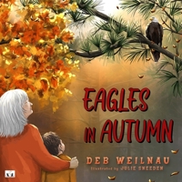 Eagles In Autumn 1646494334 Book Cover