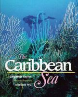 Life in the Sea - Caribbean Sea (Life in the Sea) 1567112447 Book Cover