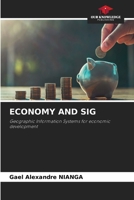 Economy and Sig 6630041240 Book Cover