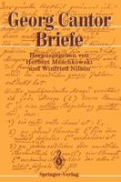 Briefe 3642743455 Book Cover
