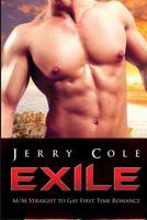 Exile 153353179X Book Cover
