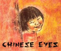 Chinese Eyes: Nursery Home and Church 0836192281 Book Cover
