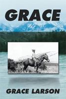 Grace 1543421989 Book Cover