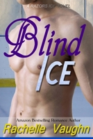 Blind Ice B0C9SBMJ52 Book Cover