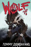 Wolf 178112034X Book Cover
