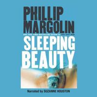 Sleeping Beauty