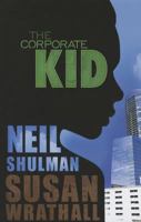 The Corporate Kid 0794836194 Book Cover