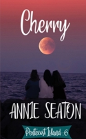 Cherry 0648874230 Book Cover