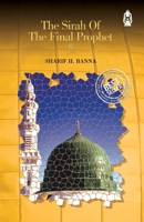 The Value of Time 0953758206 Book Cover