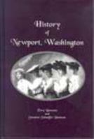 History of Newport, Washington 0965221938 Book Cover