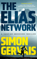 The Elias Network 1662518536 Book Cover