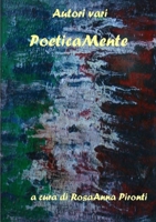 PoeticaMente 1471655938 Book Cover