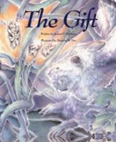 The Gift 0809166739 Book Cover