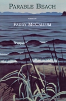 Parable Beach 0888784120 Book Cover