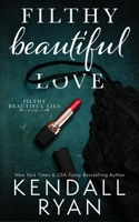 Doce Amor 1502327228 Book Cover