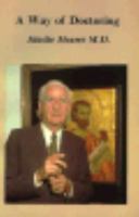 A Way of Doctoring 0855721502 Book Cover