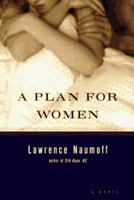 A Plan for Women 0156004526 Book Cover