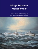 Bridge Resource Management 1105563693 Book Cover
