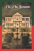 Tis The Season 1729047610 Book Cover