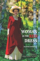 Woman in the Red Dress B0F66XWRHT Book Cover