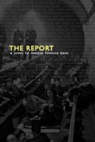 The Report 1555975658 Book Cover