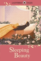 Sleeping Beauty 0721400795 Book Cover