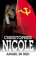 Angel in Red 0727863940 Book Cover
